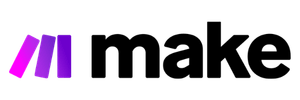 Slack