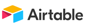 Airtable
