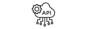 APIs & CRMs