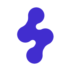 Streamaline Logo