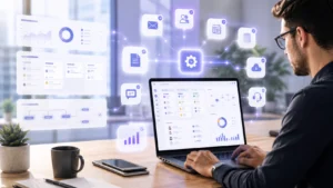AI Workflow Automation for Small Businesses: The Complete 2026 Guide