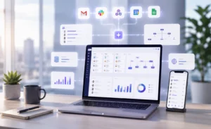 How to Build a Notion CRM That Actually Helps You Close More Deals